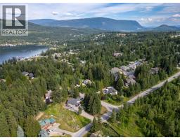 2421 Mount Tuam Crescent, Sorrento, BC V0E2W2 Photo 40