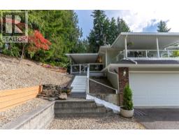 2421 Mount Tuam Crescent, Sorrento, BC V0E2W2 Photo 29