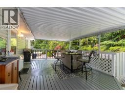 2421 Mount Tuam Crescent, Sorrento, BC V0E2W2 Photo 21
