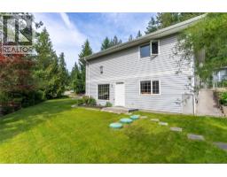 2421 Mount Tuam Crescent, Sorrento, BC V0E2W2 Photo 32