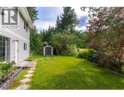 2421 Mount Tuam Crescent, Sorrento, BC V0E2W2 Photo 31