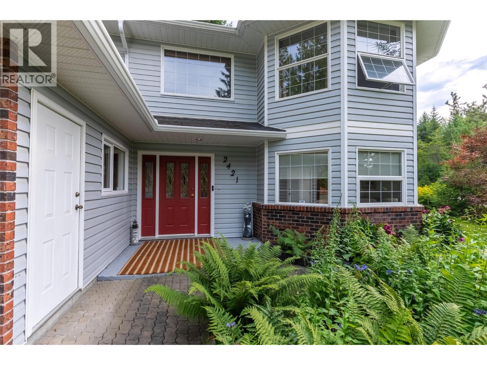 2421 Mount Tuam Crescent - 35