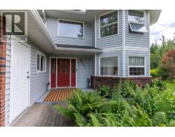 2421 Mount Tuam Crescent, Sorrento, BC V0E2W2 Photo 35