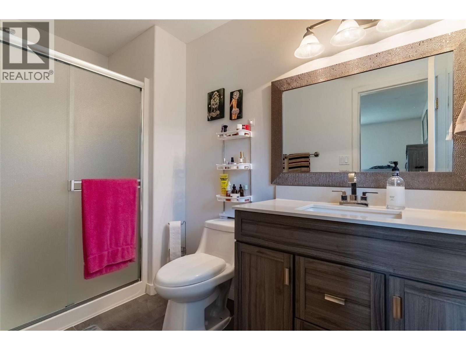 2421 Mount Tuam Crescent - 17