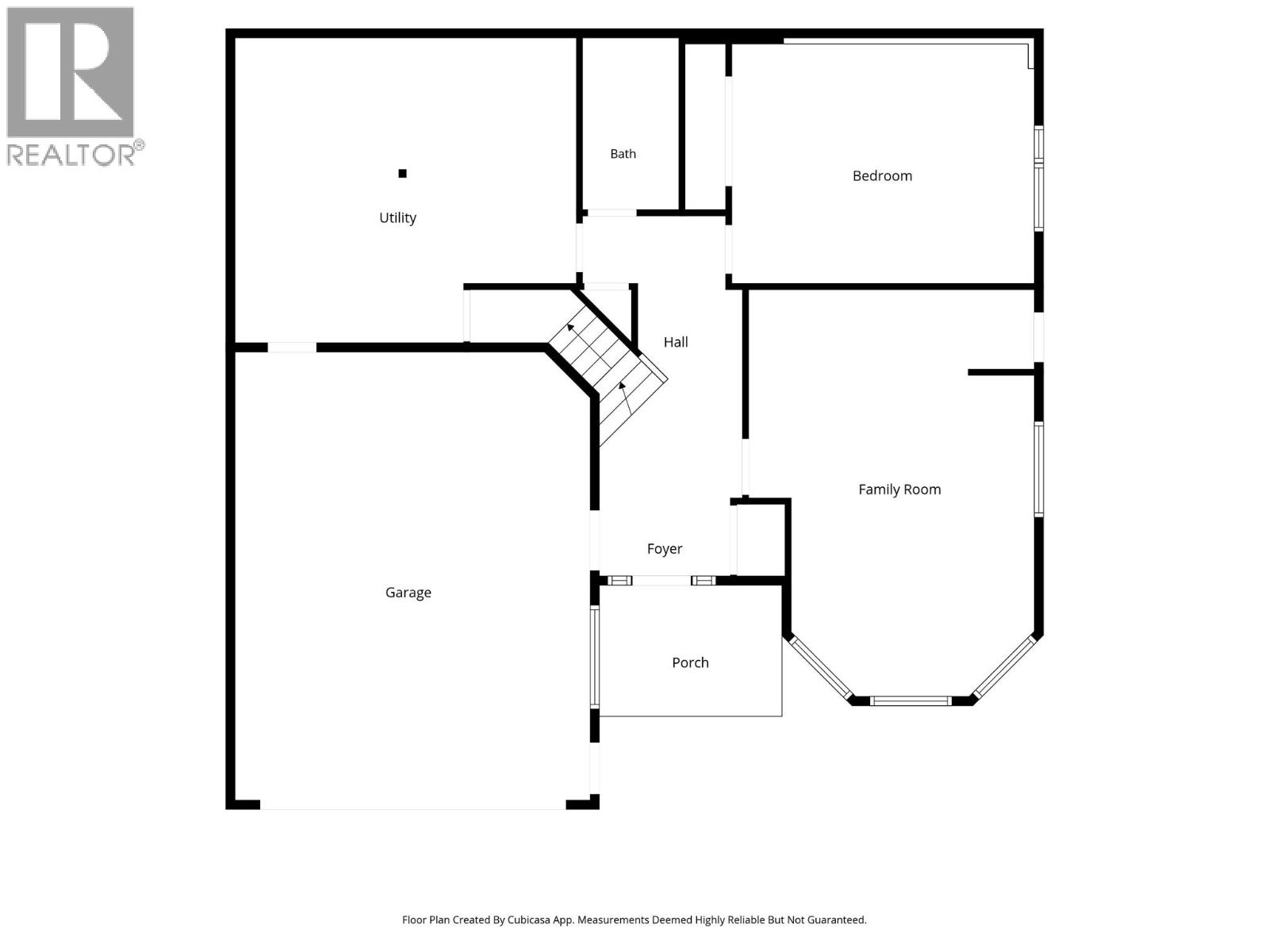 2421 Mount Tuam Crescent - 23