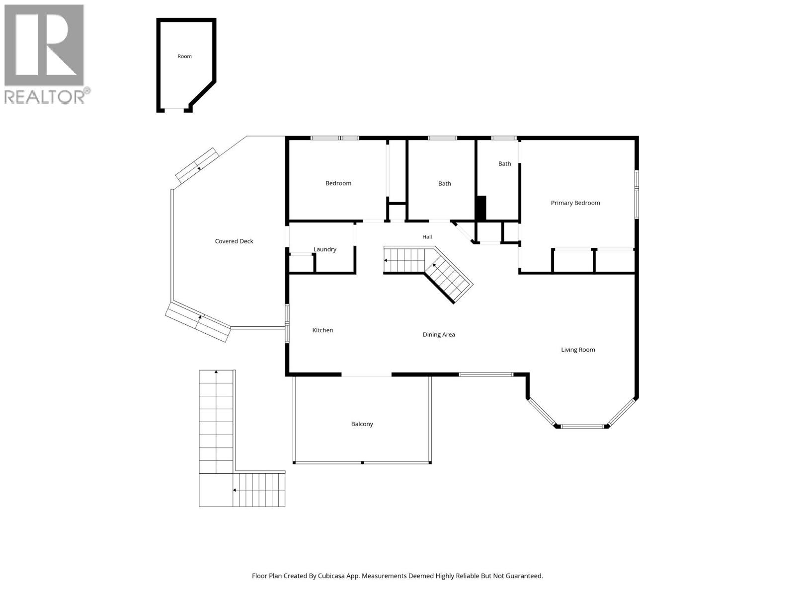 2421 Mount Tuam Crescent - 3