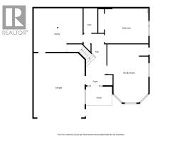 2421 Mount Tuam Crescent, Sorrento, BC V0E2W2 Photo 23