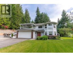 2421 Mount Tuam Crescent, Sorrento, BC V0E2W2 Photo 38