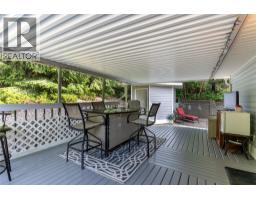 2421 Mount Tuam Crescent, Sorrento, BC V0E2W2 Photo 22