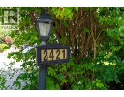 2421 Mount Tuam Crescent, Sorrento, BC V0E2W2 Photo 37