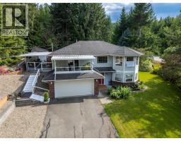 2421 Mount Tuam Crescent, Sorrento, BC V0E2W2 Photo 43