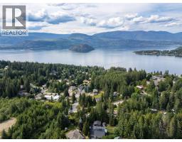 2421 Mount Tuam Crescent, Sorrento, BC V0E2W2 Photo 44