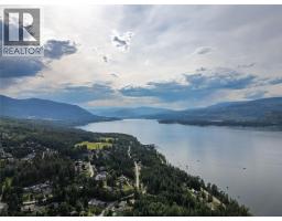 2421 Mount Tuam Crescent, Sorrento, BC V0E2W2 Photo 46