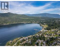 2421 Mount Tuam Crescent, Sorrento, BC V0E2W2 Photo 47