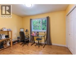2421 Mount Tuam Crescent, Sorrento, BC V0E2W2 Photo 18