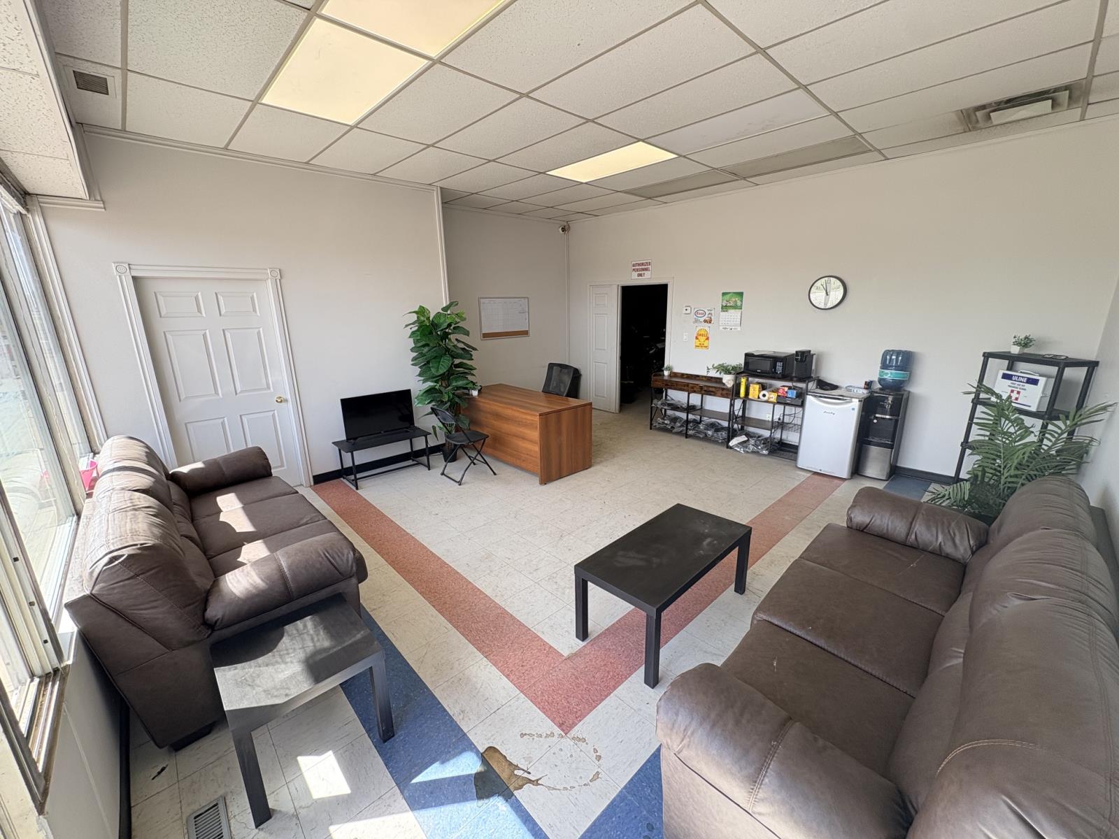 C 5210 55th Street