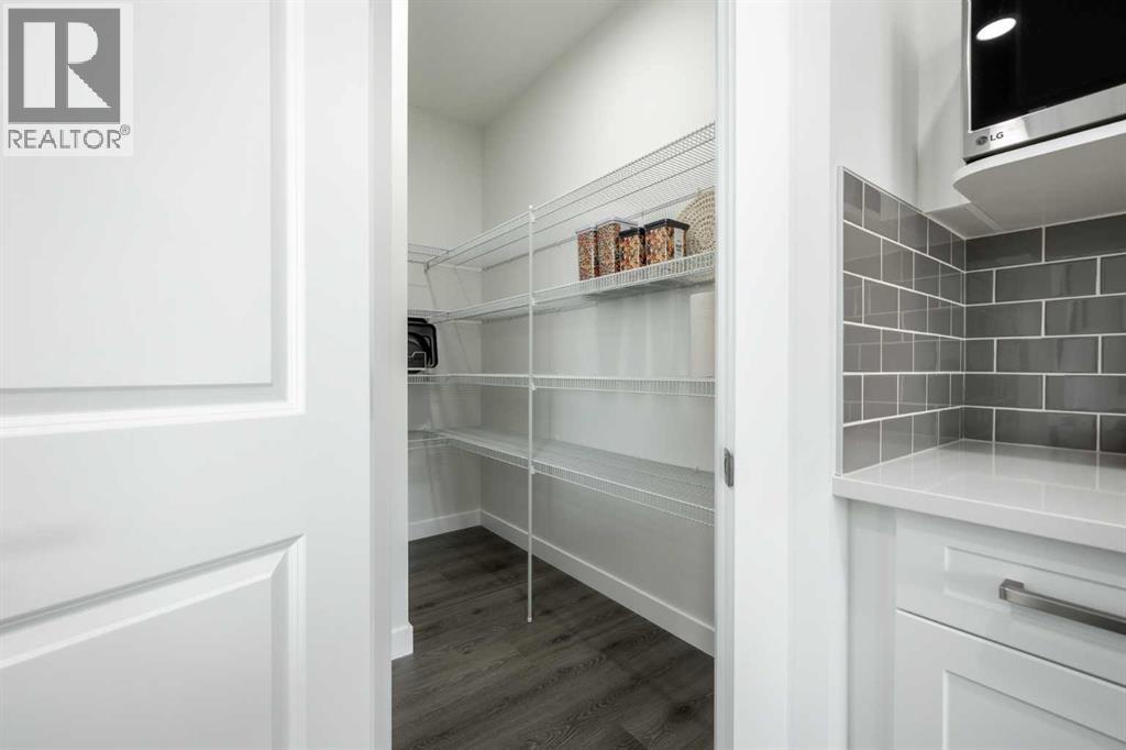 389 Sora Park SE - 14