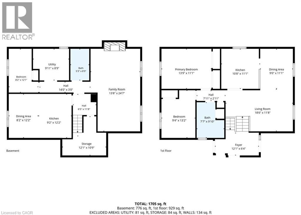43 HOBART Crescent - Image 47