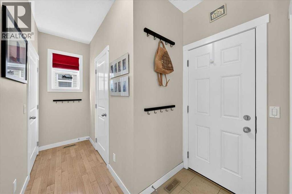 60 Sherwood Crescent NW - 18