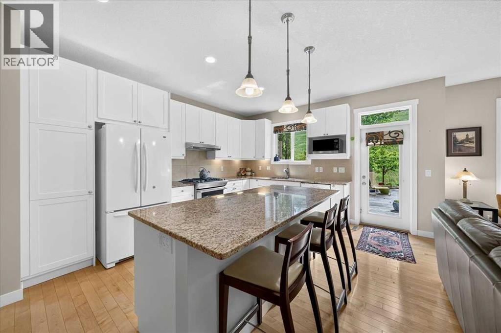 60 Sherwood Crescent NW - 10