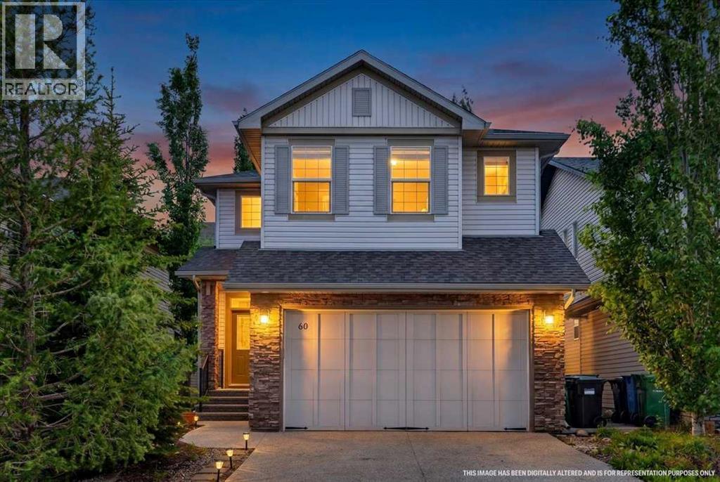 60 Sherwood Crescent NW - 39