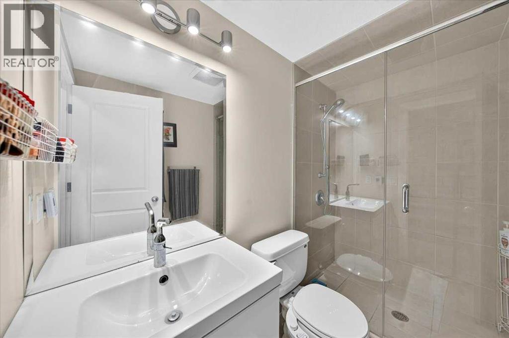 60 Sherwood Crescent NW - 35