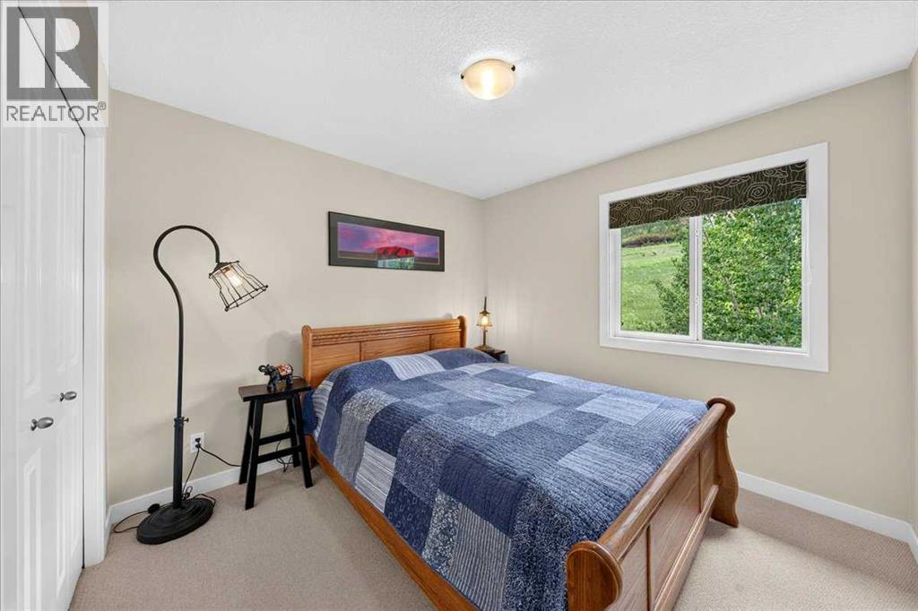 60 Sherwood Crescent NW - 27
