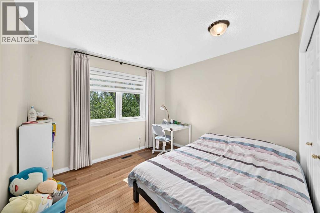 238 Scenic Acres Terrace NW - 19