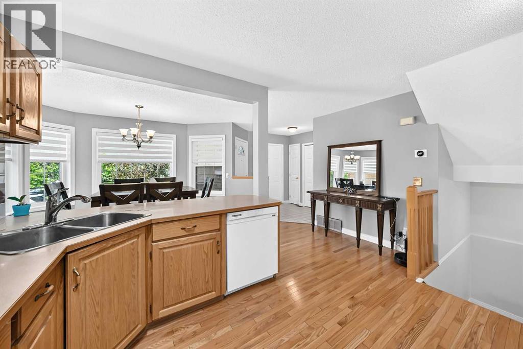 238 Scenic Acres Terrace NW - 6