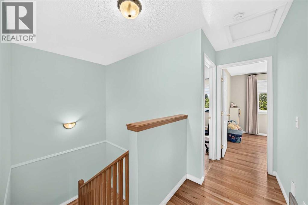 238 Scenic Acres Terrace NW - 13