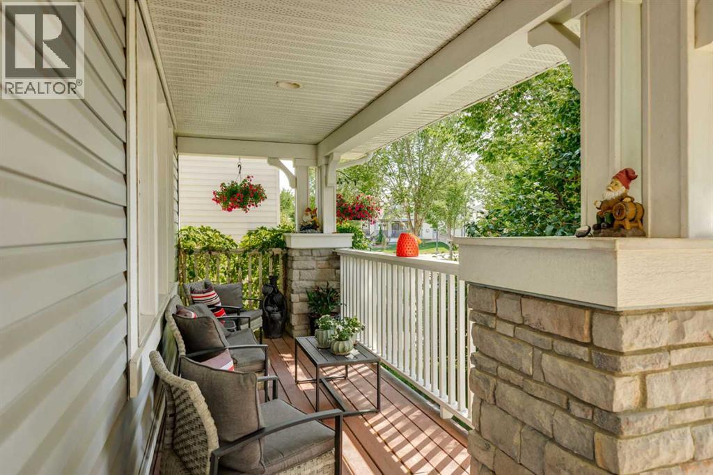 316 Prestwick Terrace SE - Image 3