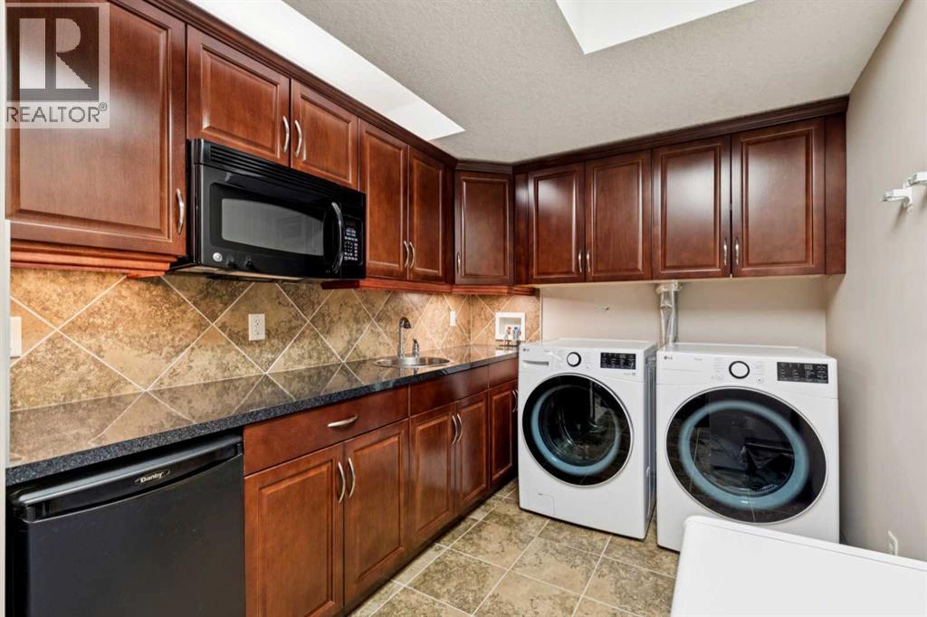 316 Prestwick Terrace SE - Image 31
