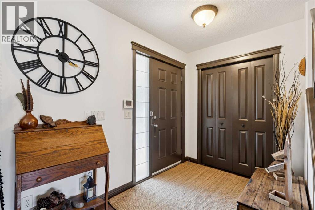 316 Prestwick Terrace SE - Image 4