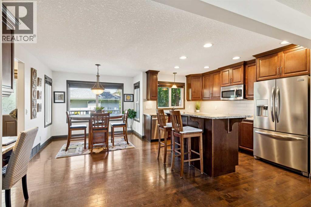 316 Prestwick Terrace SE - Image 9