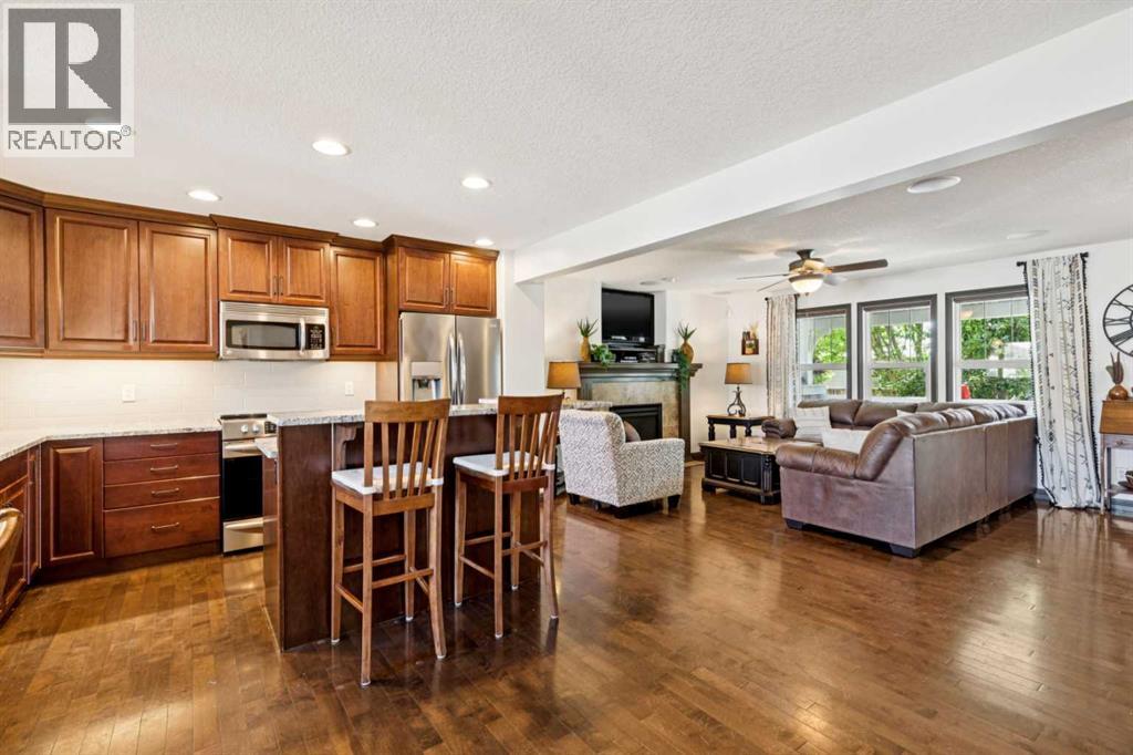 316 Prestwick Terrace SE - Image 18