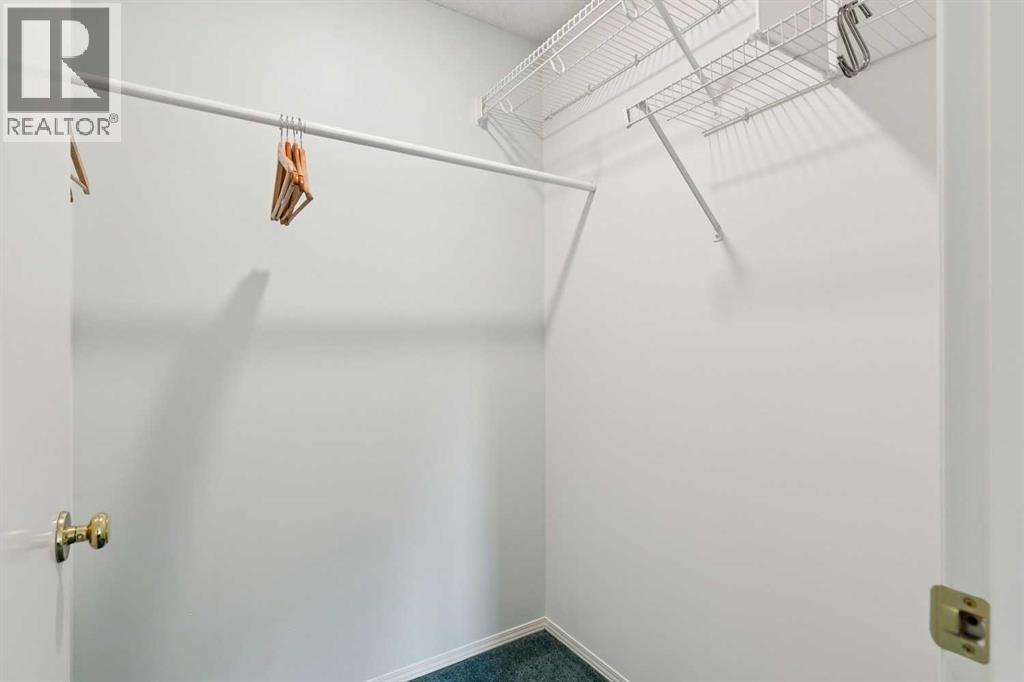 98 River Rock Way SE - Image 17