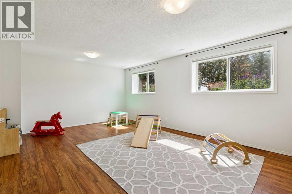 98 River Rock Way SE - Image 22