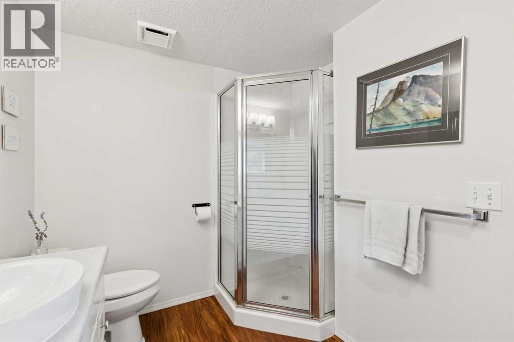 98 River Rock Way SE - Image 25