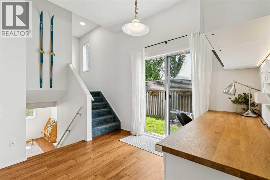 98 River Rock Way SE - Image 13