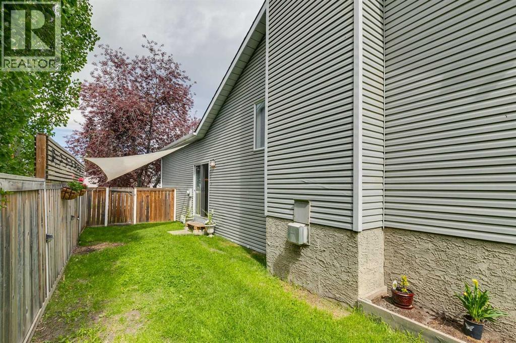 98 River Rock Way SE - Image 34