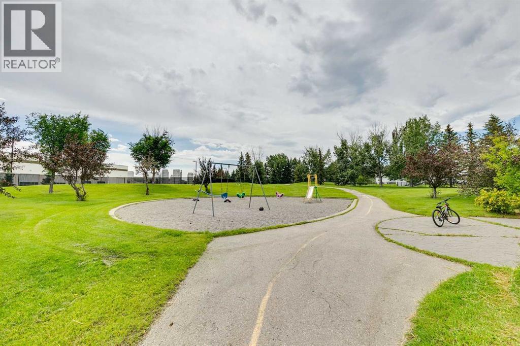 98 River Rock Way SE - 40
