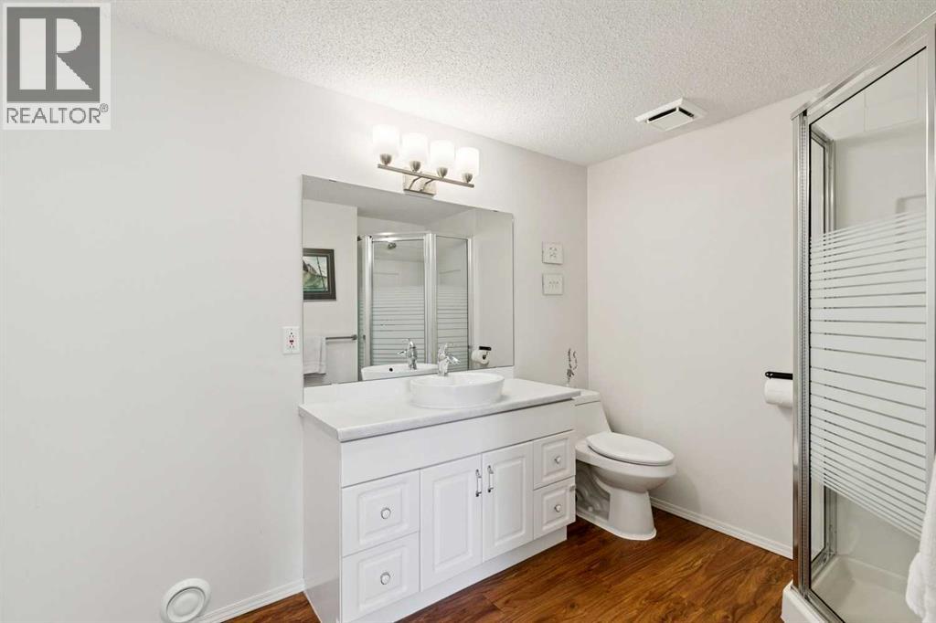 98 River Rock Way SE - Image 24