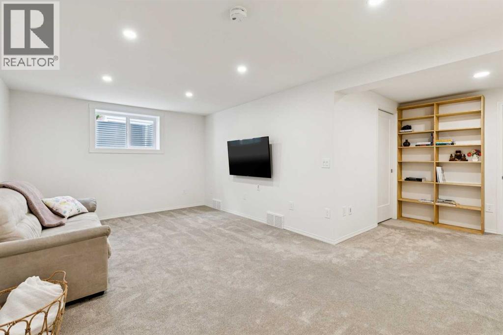 98 River Rock Way SE - Image 29