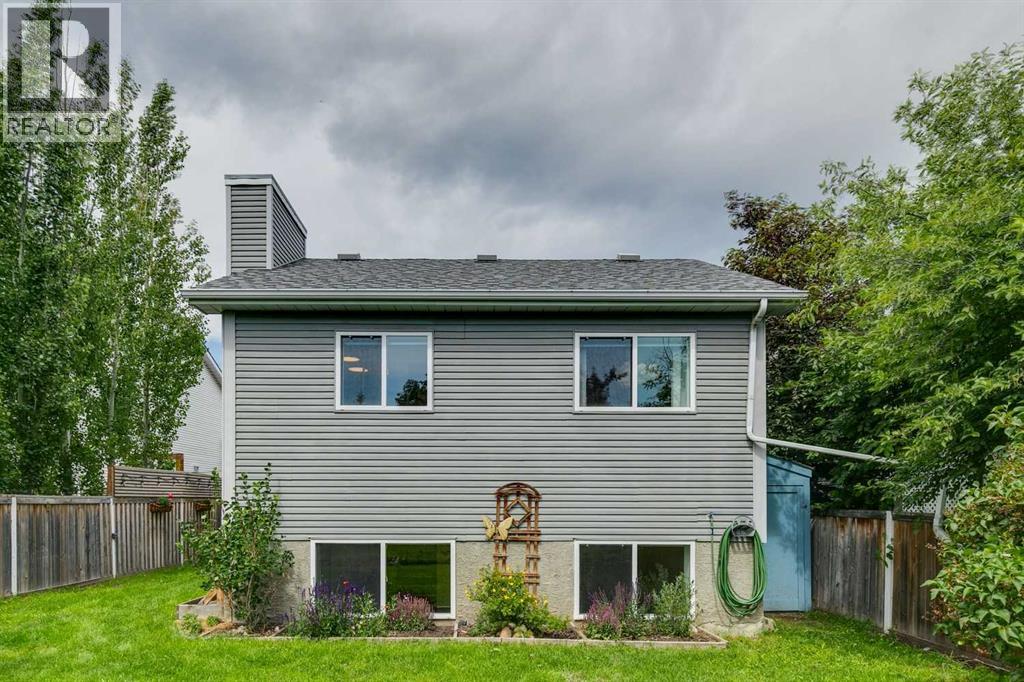 98 River Rock Way SE - Image 32