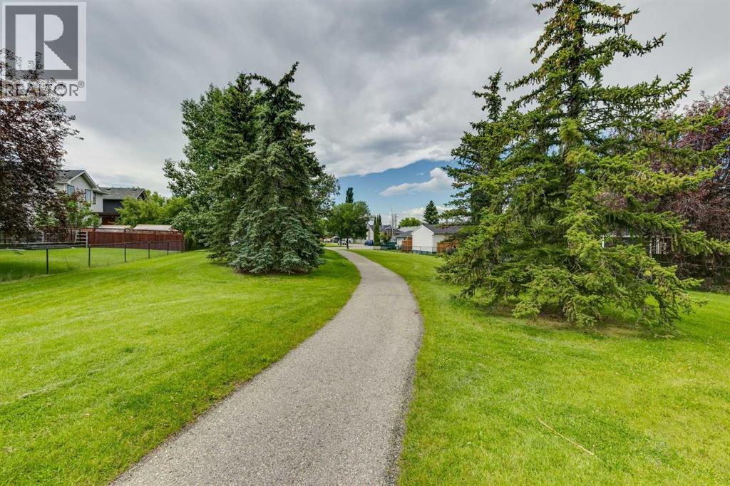 98 River Rock Way SE - Image 39