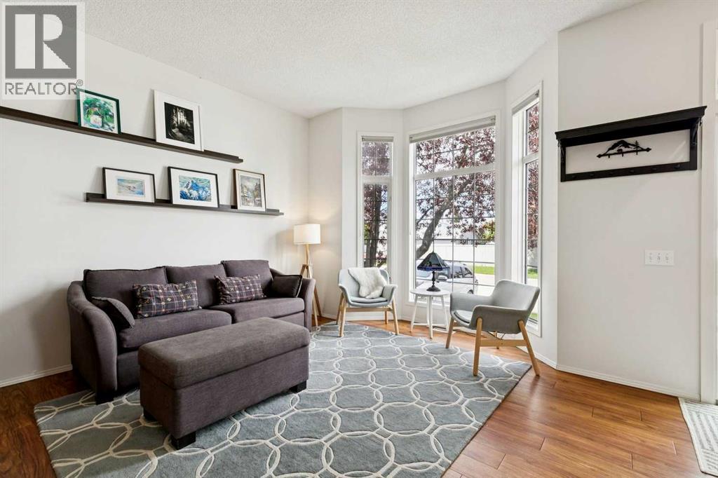 98 River Rock Way SE - Image 5