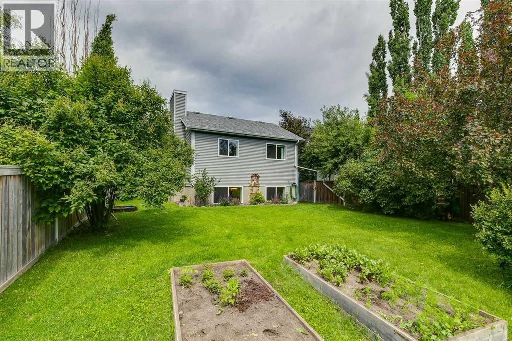 98 River Rock Way SE - Image 33