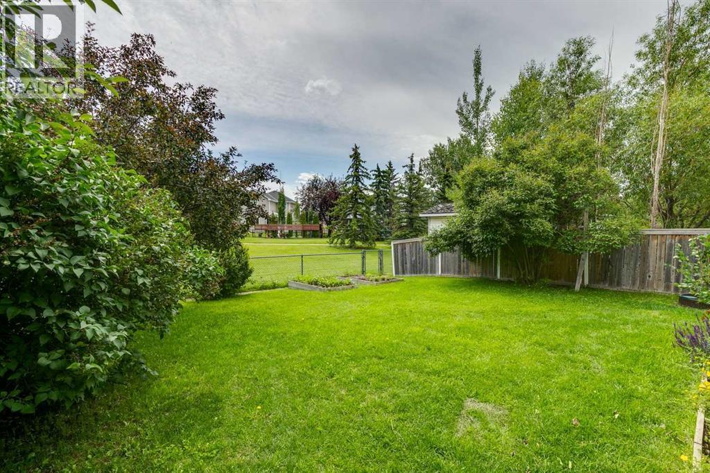 98 River Rock Way SE - Image 35