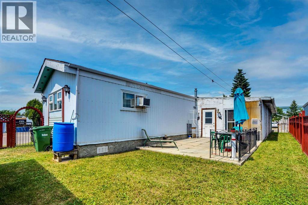903 Briar Crescent - 16