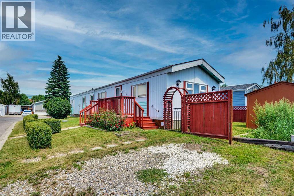 903 Briar Crescent - 18